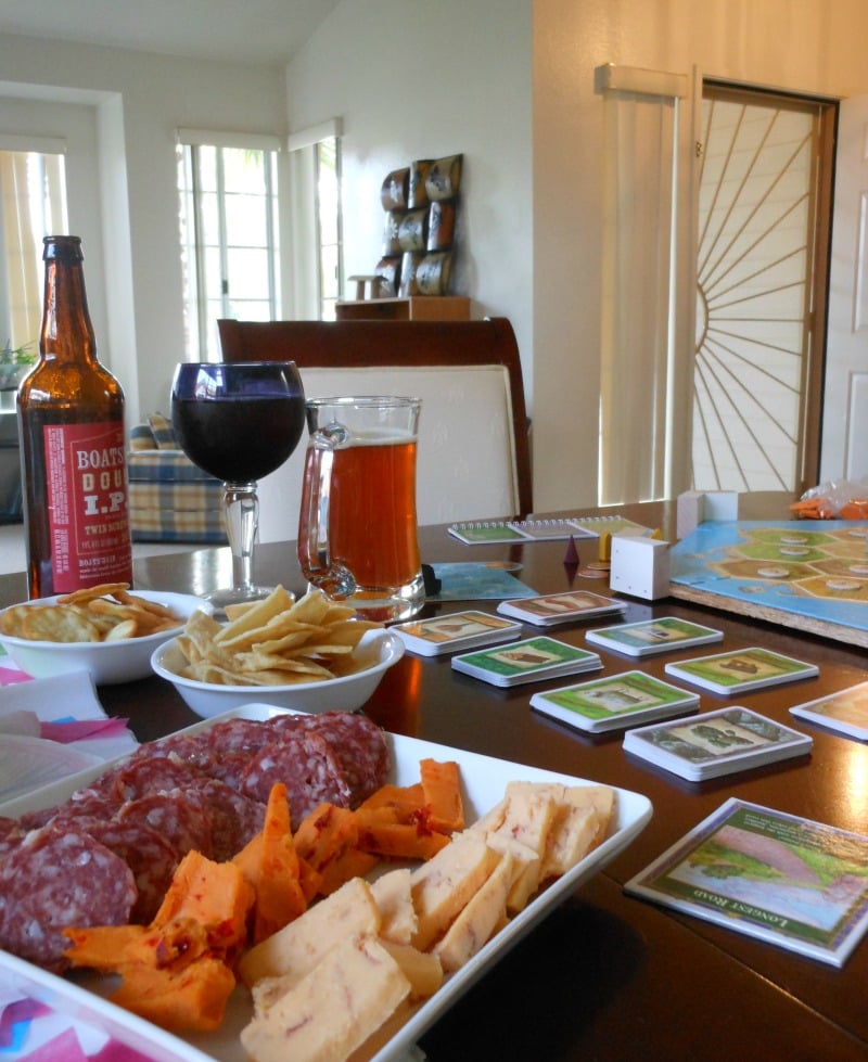 50 fun creative at home date night ideas perfect for parents cmp