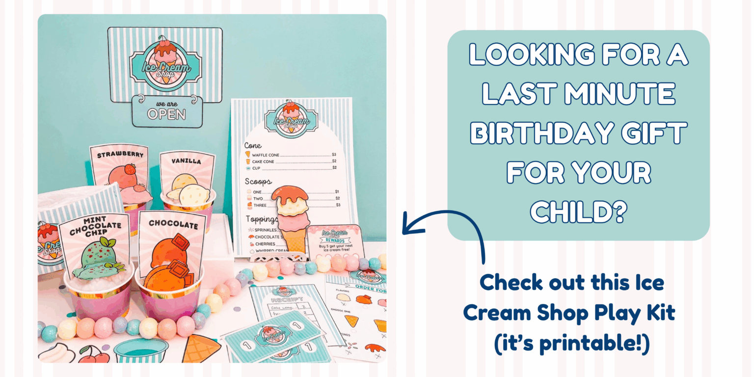 Math Birthday Riddle Birthday Riddles with Answers that will Add to the Celebration